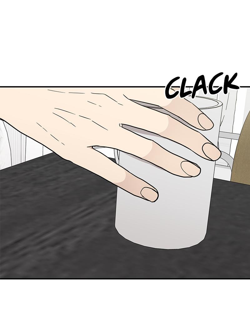 It Wasn't Love at First Sight Chap 10 - Next Chap 11