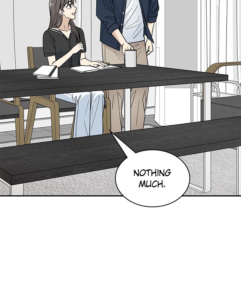 It Wasn't Love at First Sight Chap 10 - Next Chap 11