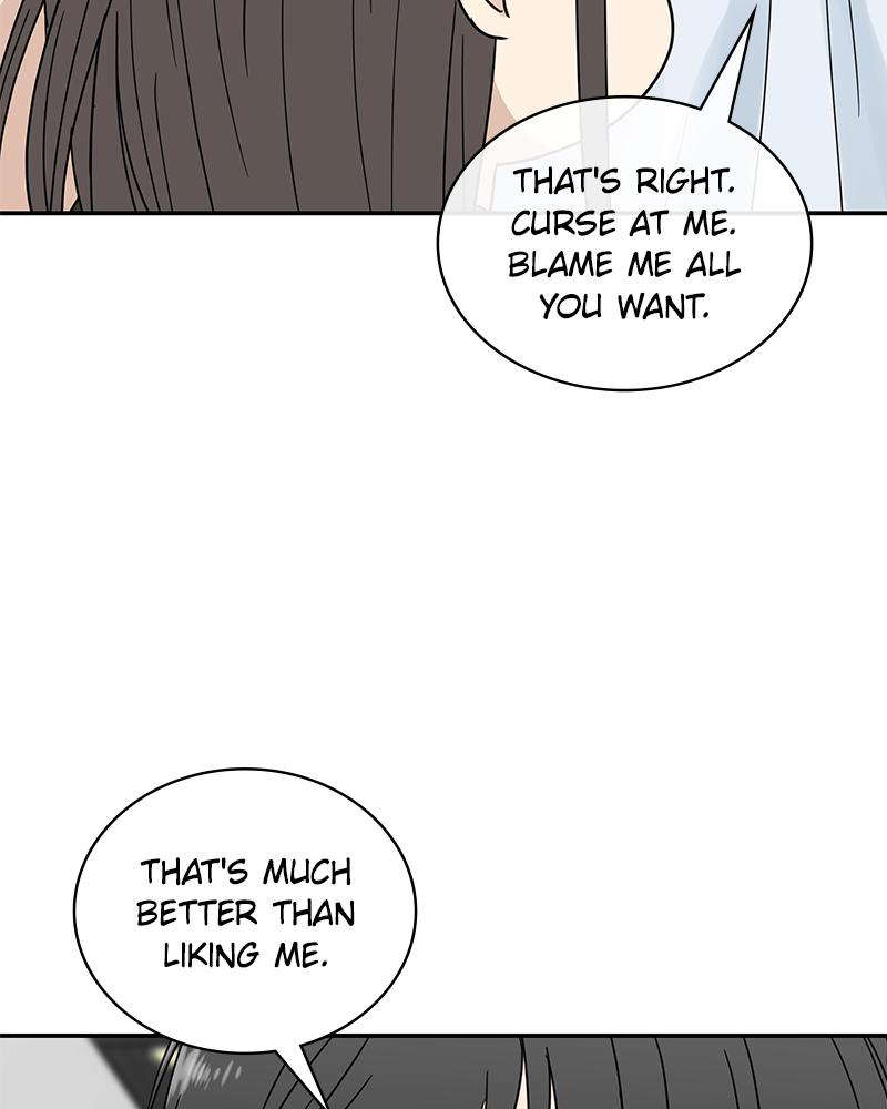 It Wasn't Love at First Sight Chap 10 - Next Chap 11