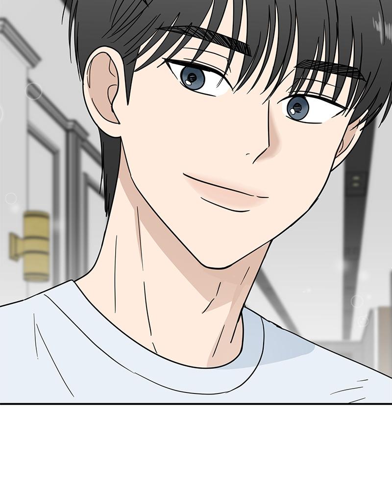 It Wasn't Love at First Sight Chap 10 - Next Chap 11