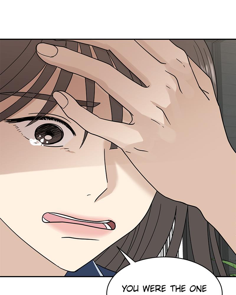 It Wasn't Love at First Sight Chap 10 - Next Chap 11