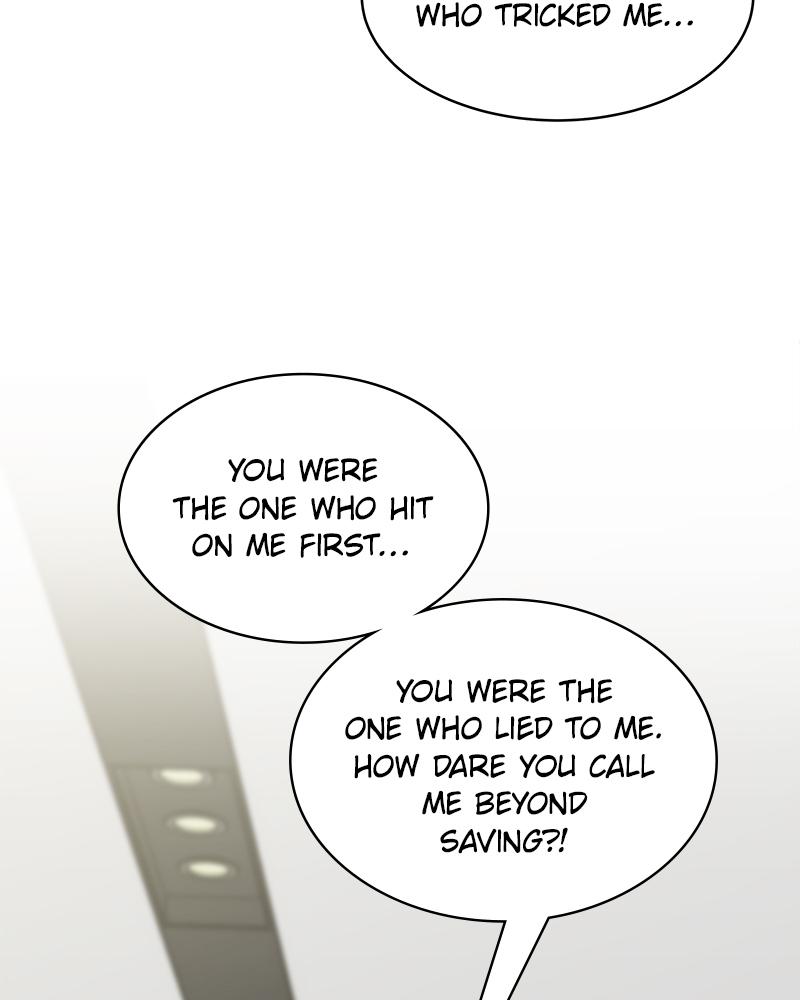 It Wasn't Love at First Sight Chap 10 - Next Chap 11