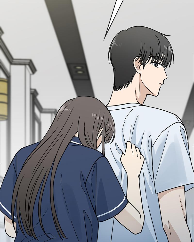 It Wasn't Love at First Sight Chap 10 - Next Chap 11