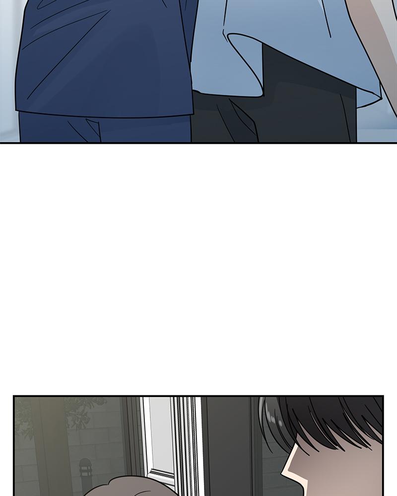 It Wasn't Love at First Sight Chap 10 - Next Chap 11