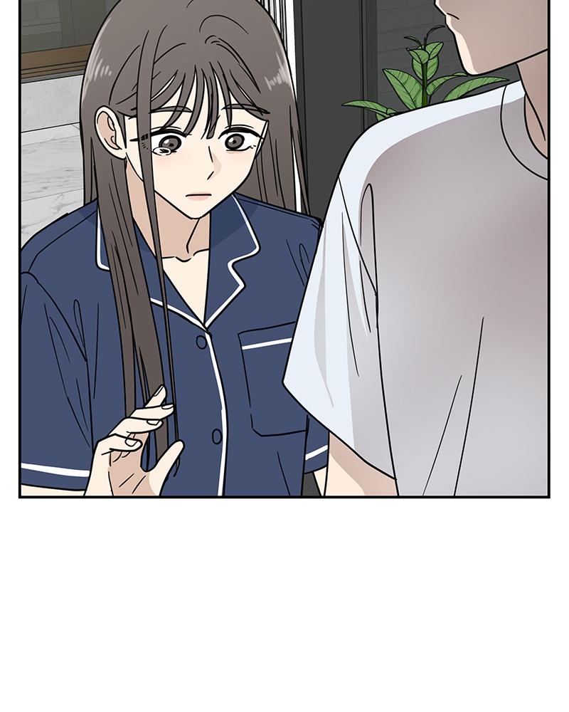 It Wasn't Love at First Sight Chap 10 - Next Chap 11