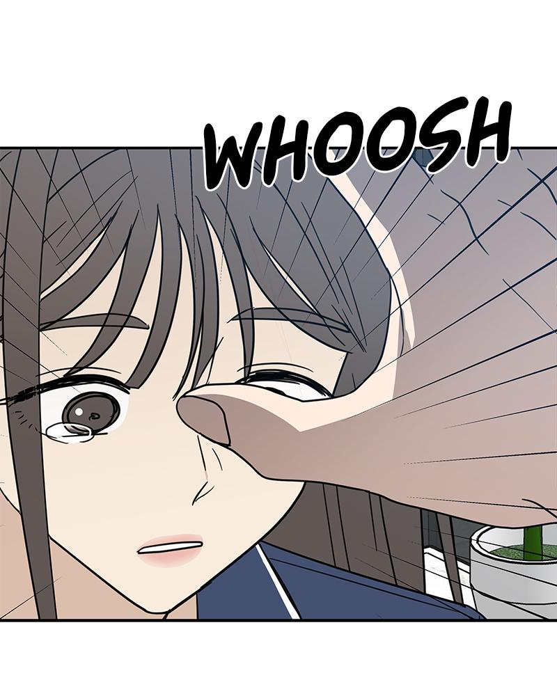 It Wasn't Love at First Sight Chap 10 - Next Chap 11