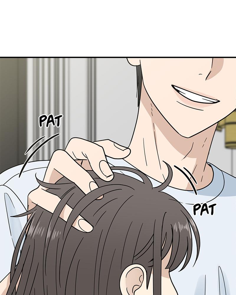 It Wasn't Love at First Sight Chap 10 - Next Chap 11