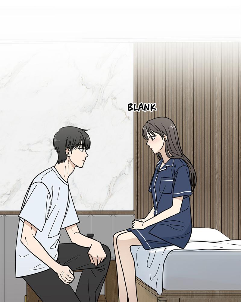 It Wasn't Love at First Sight Chap 10 - Next Chap 11