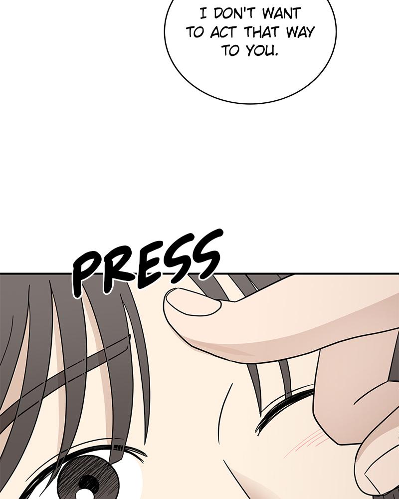 It Wasn't Love at First Sight Chap 10 - Next Chap 11