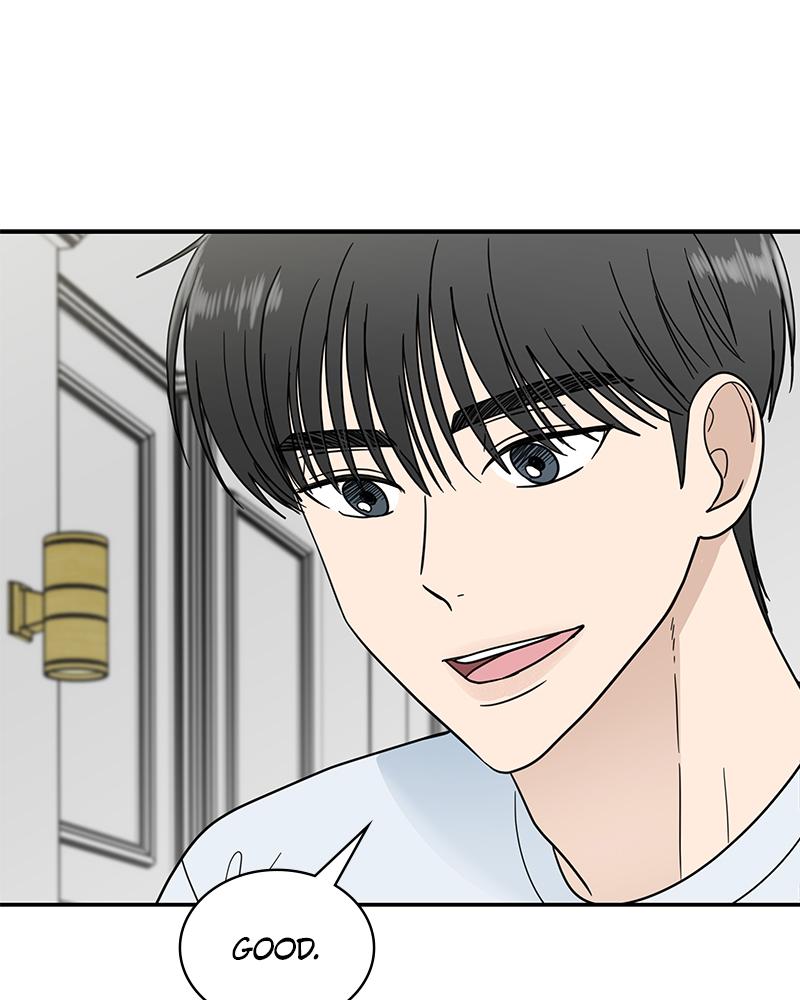 It Wasn't Love at First Sight Chap 10 - Next Chap 11