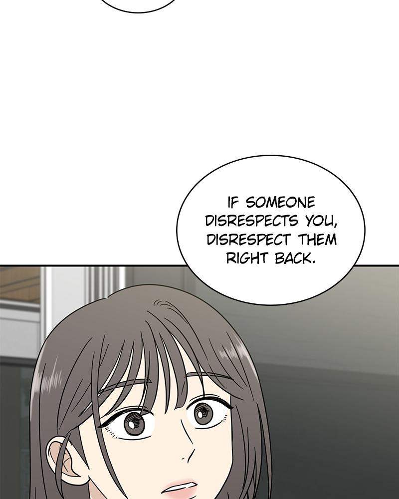 It Wasn't Love at First Sight Chap 10 - Next Chap 11