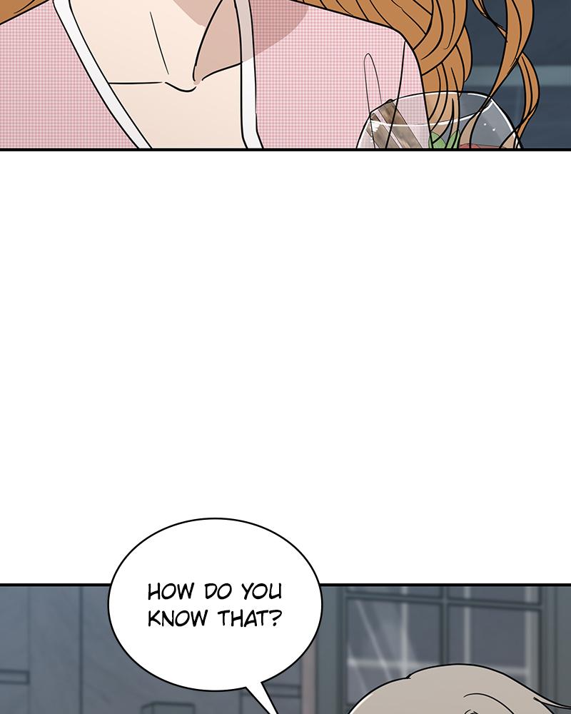 It Wasn't Love at First Sight Chap 10 - Next Chap 11