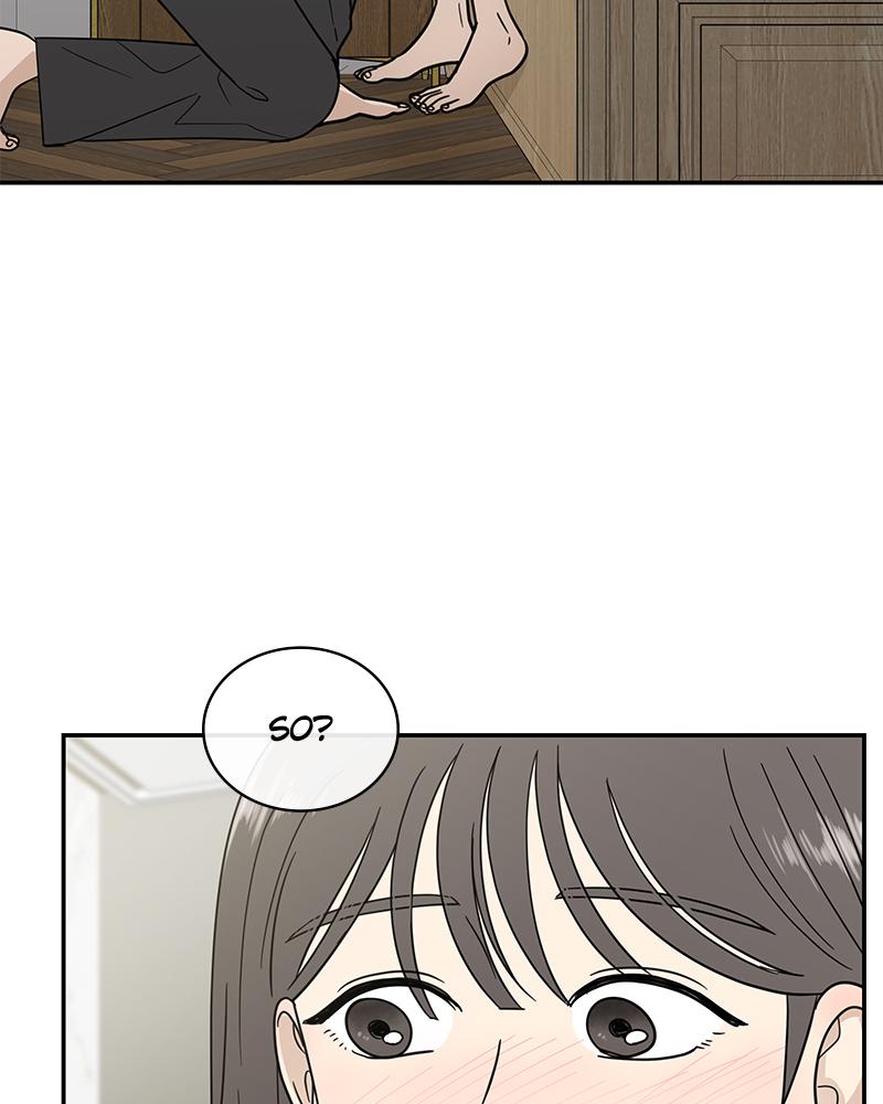 It Wasn't Love at First Sight Chap 10 - Next Chap 11