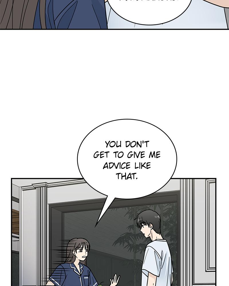 It Wasn't Love at First Sight Chap 10 - Next Chap 11