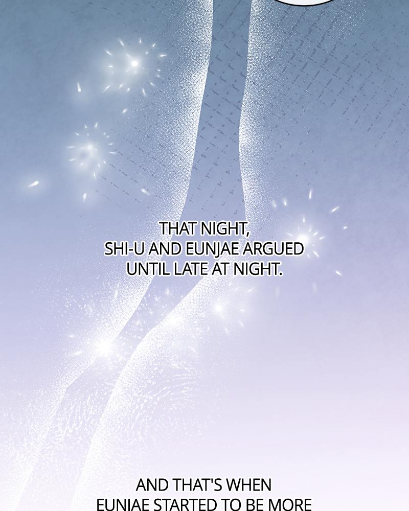 It Wasn't Love at First Sight Chap 10 - Next Chap 11