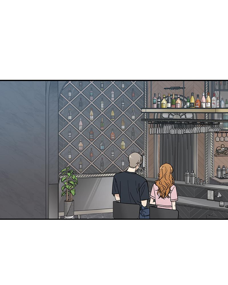 It Wasn't Love at First Sight Chap 10 - Next Chap 11