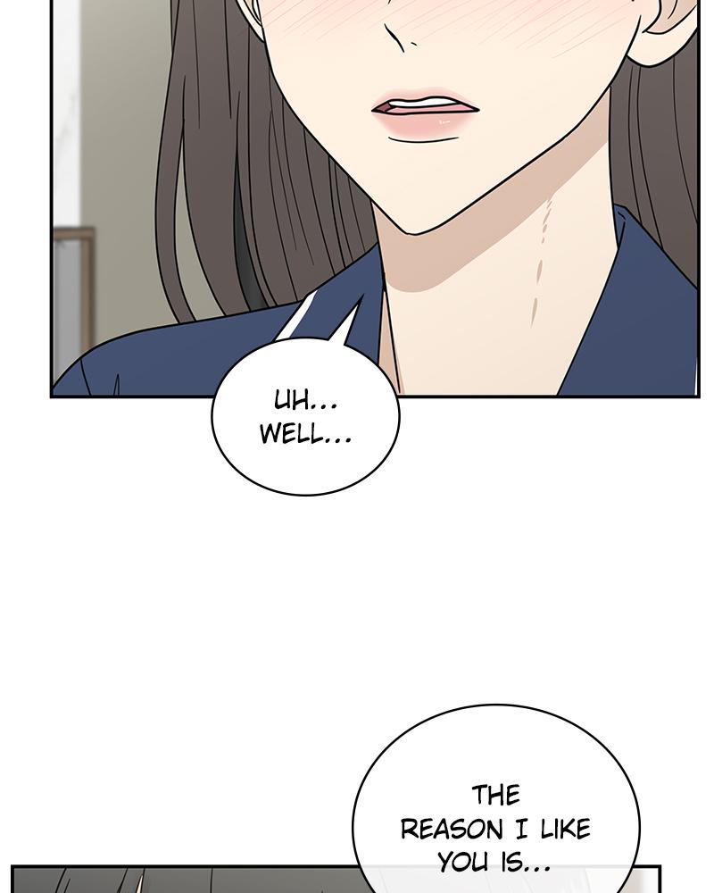 It Wasn't Love at First Sight Chap 10 - Next Chap 11