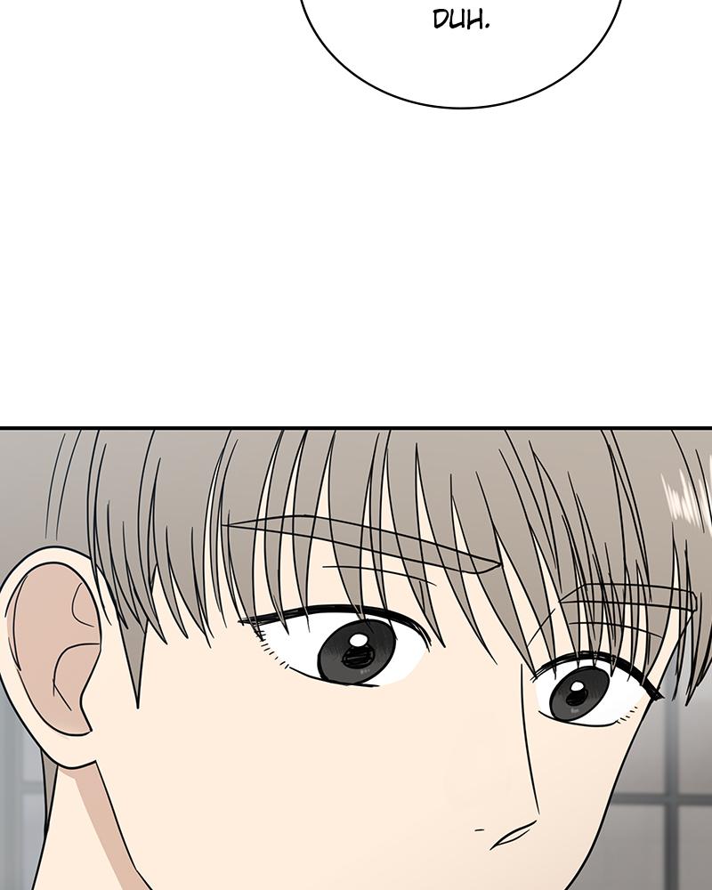 It Wasn't Love at First Sight Chap 10 - Next Chap 11