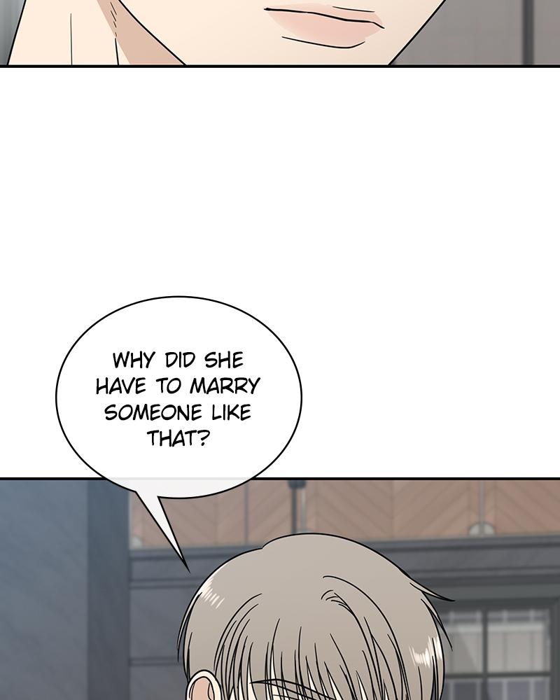 It Wasn't Love at First Sight Chap 10 - Next Chap 11