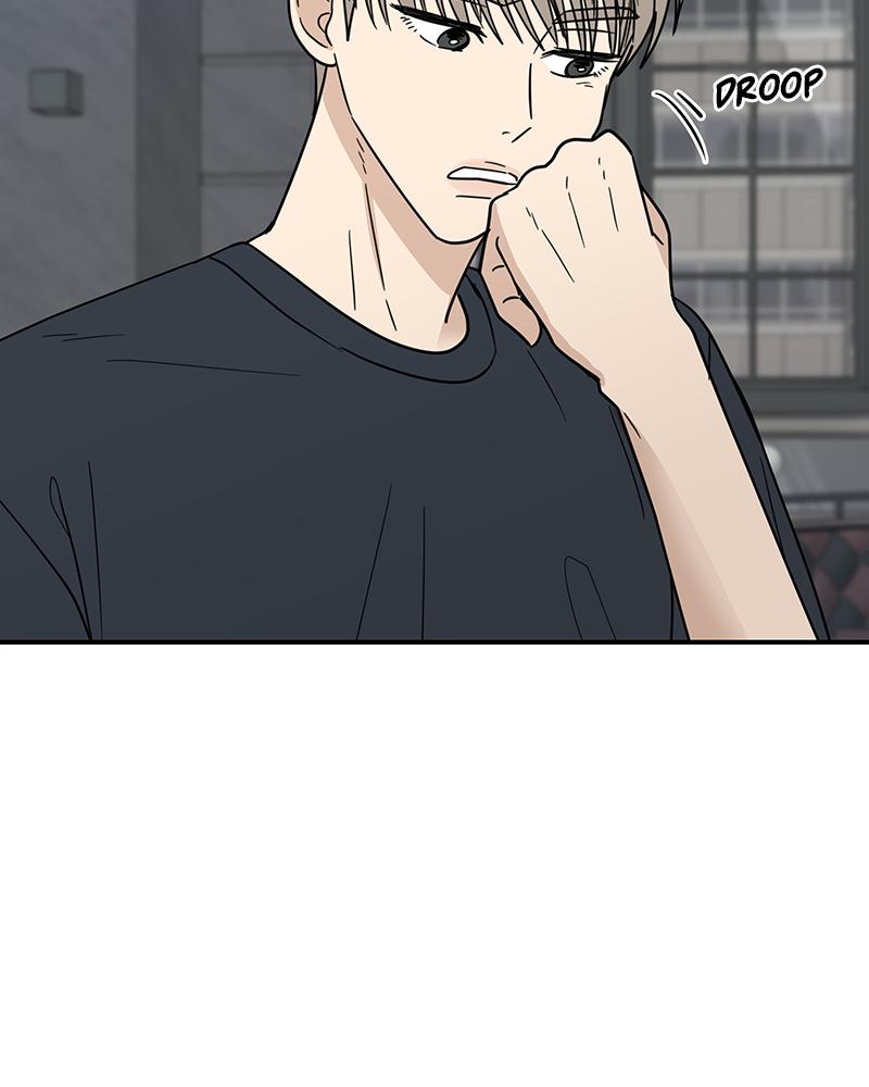 It Wasn't Love at First Sight Chap 10 - Next Chap 11