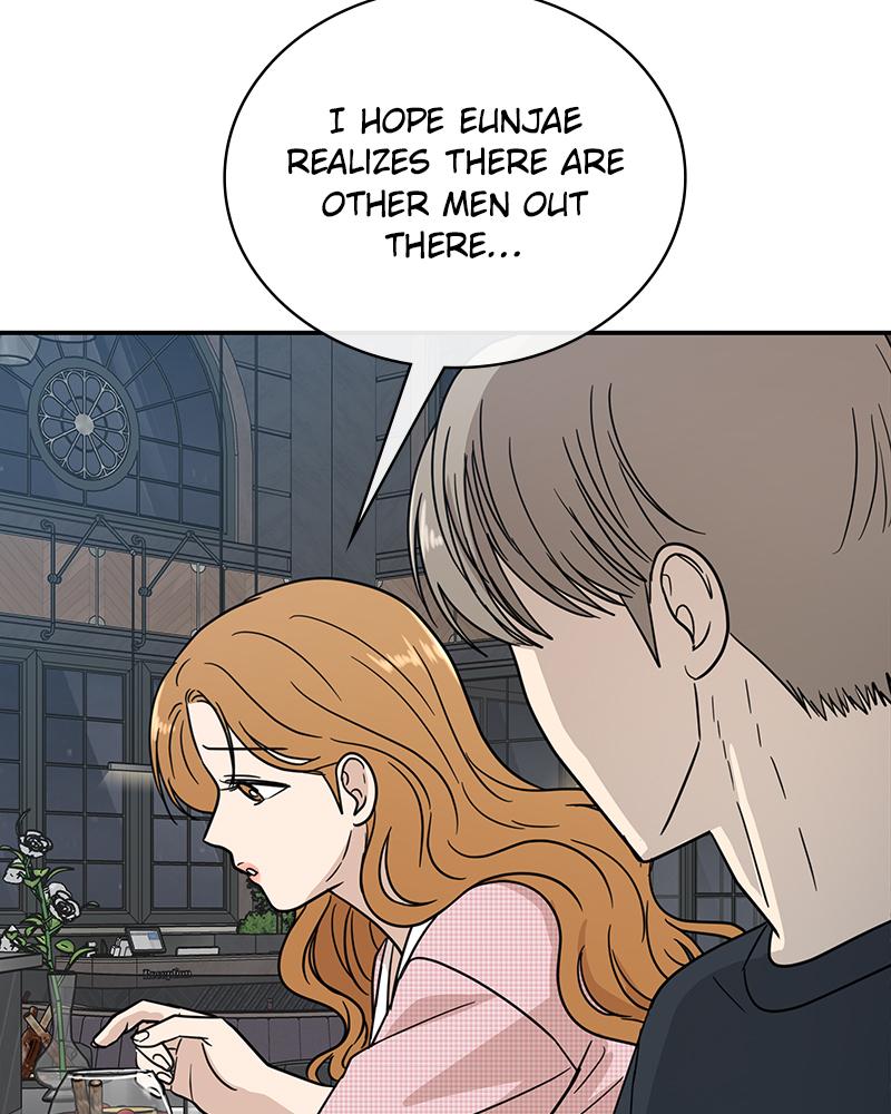 It Wasn't Love at First Sight Chap 10 - Next Chap 11