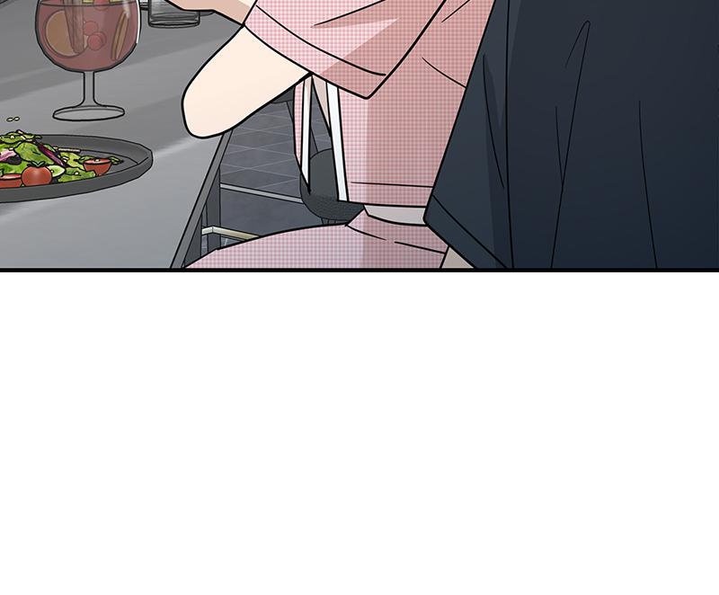 It Wasn't Love at First Sight Chap 10 - Next Chap 11