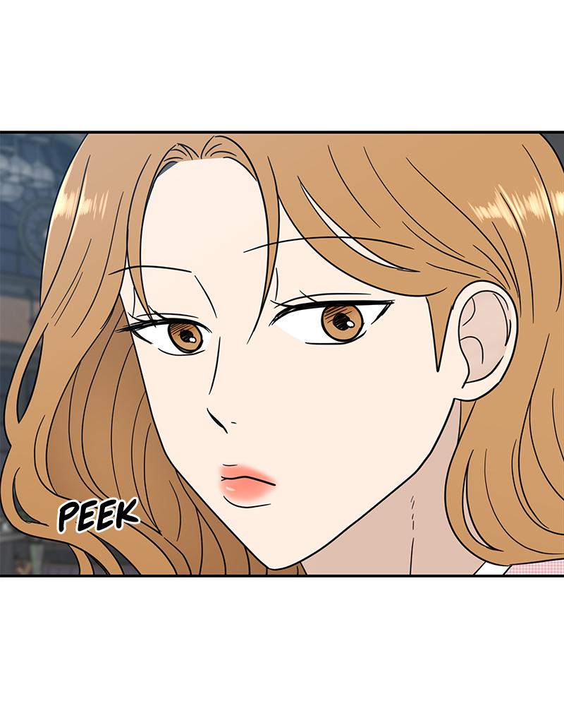 It Wasn't Love at First Sight Chap 10 - Next Chap 11