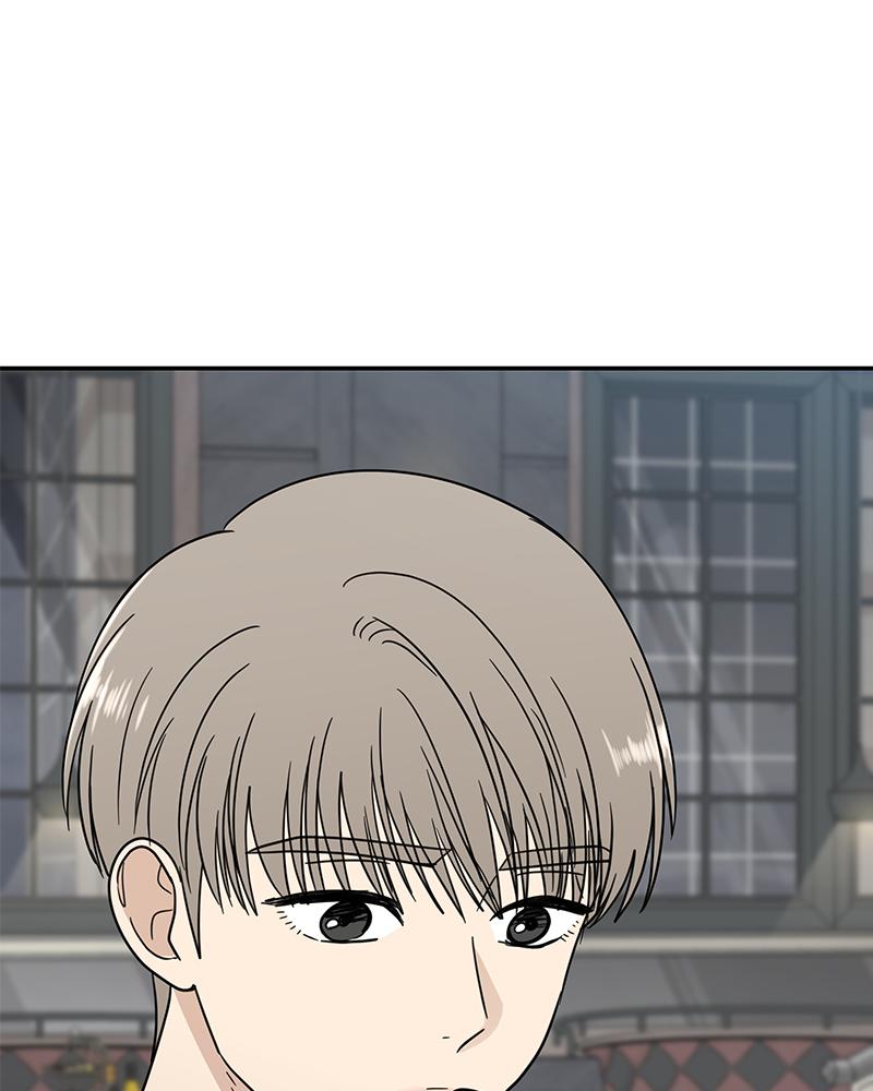 It Wasn't Love at First Sight Chap 10 - Next Chap 11