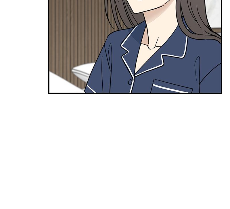 It Wasn't Love at First Sight Chap 10 - Next Chap 11
