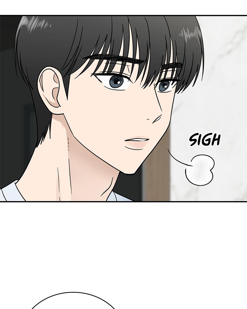 It Wasn't Love at First Sight Chap 10 - Next Chap 11