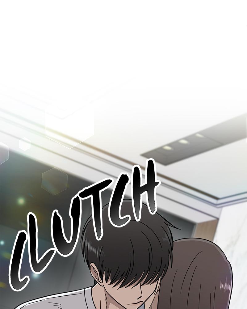 It Wasn't Love at First Sight Chap 10 - Next Chap 11