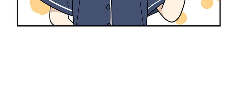 It Wasn't Love at First Sight Chap 10 - Next Chap 11