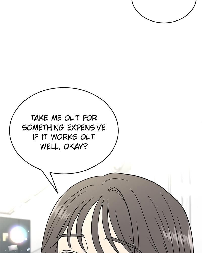 It Wasn't Love at First Sight Chap 10 - Next Chap 11