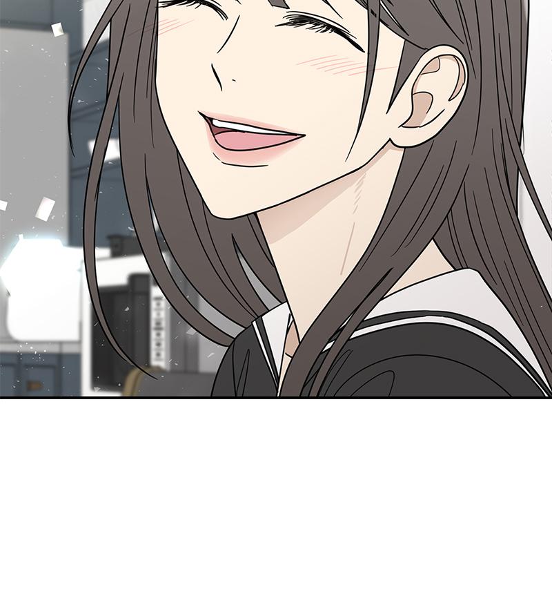 It Wasn't Love at First Sight Chap 10 - Next Chap 11