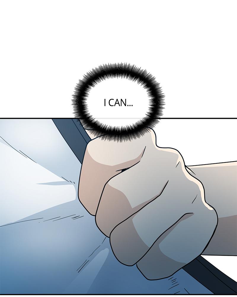 It Wasn't Love at First Sight Chap 10 - Next Chap 11