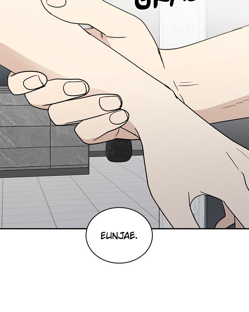 It Wasn't Love at First Sight Chap 10 - Next Chap 11