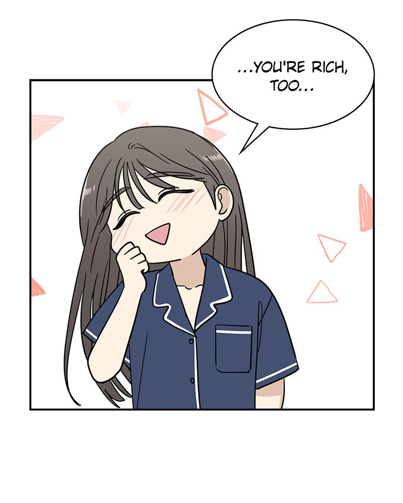 It Wasn't Love at First Sight Chap 10 - Next Chap 11