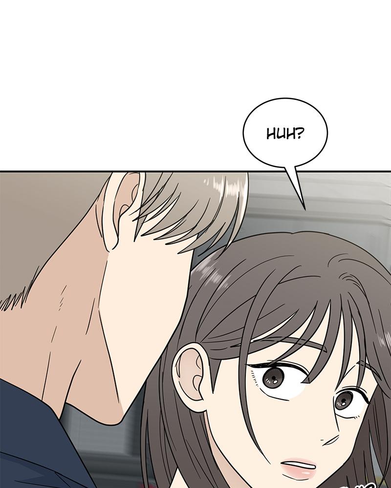 It Wasn't Love at First Sight Chap 10 - Next Chap 11