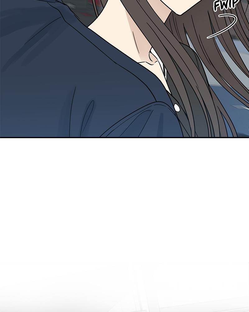 It Wasn't Love at First Sight Chap 10 - Next Chap 11