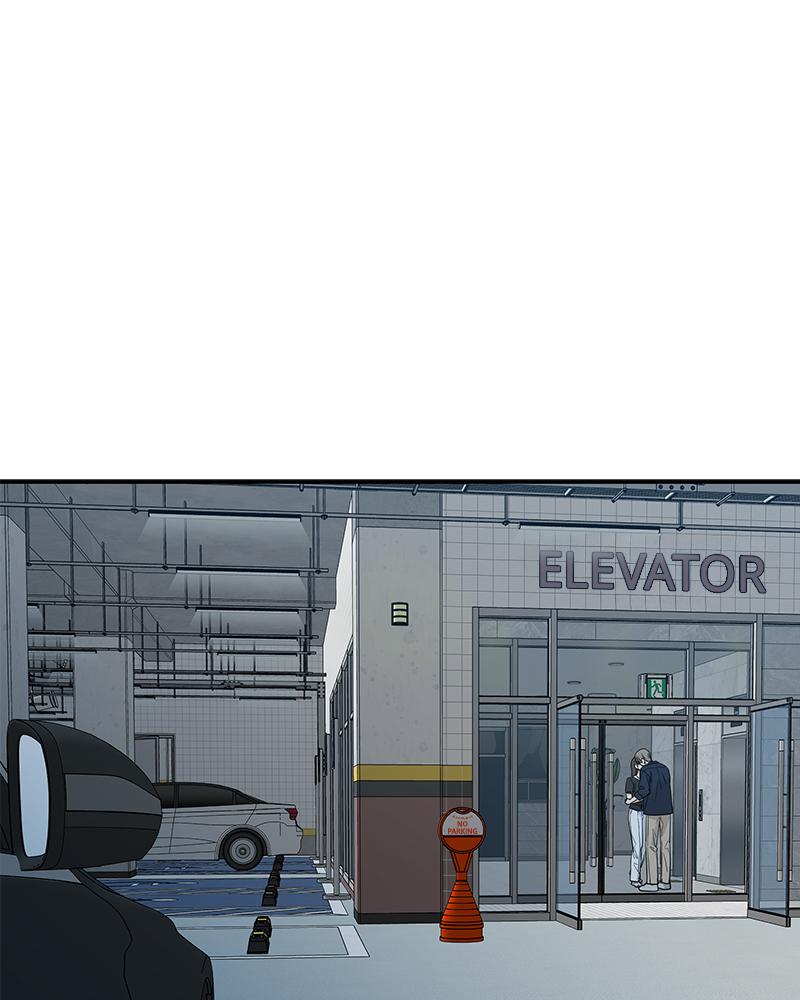 It Wasn't Love at First Sight Chap 10 - Next Chap 11