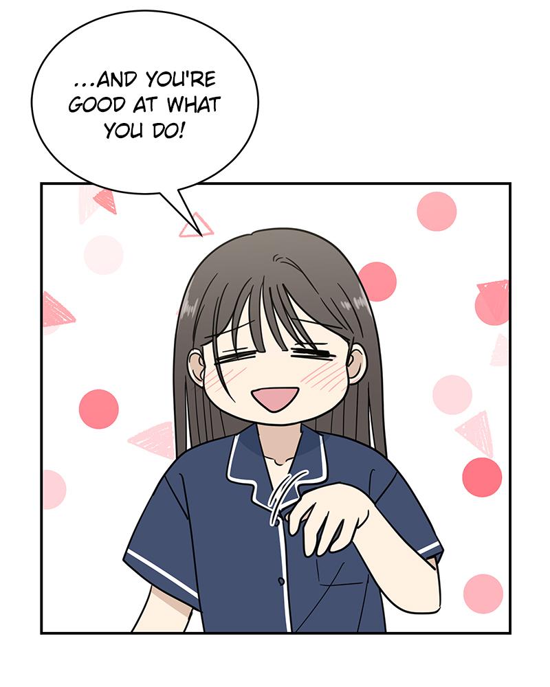 It Wasn't Love at First Sight Chap 10 - Next Chap 11