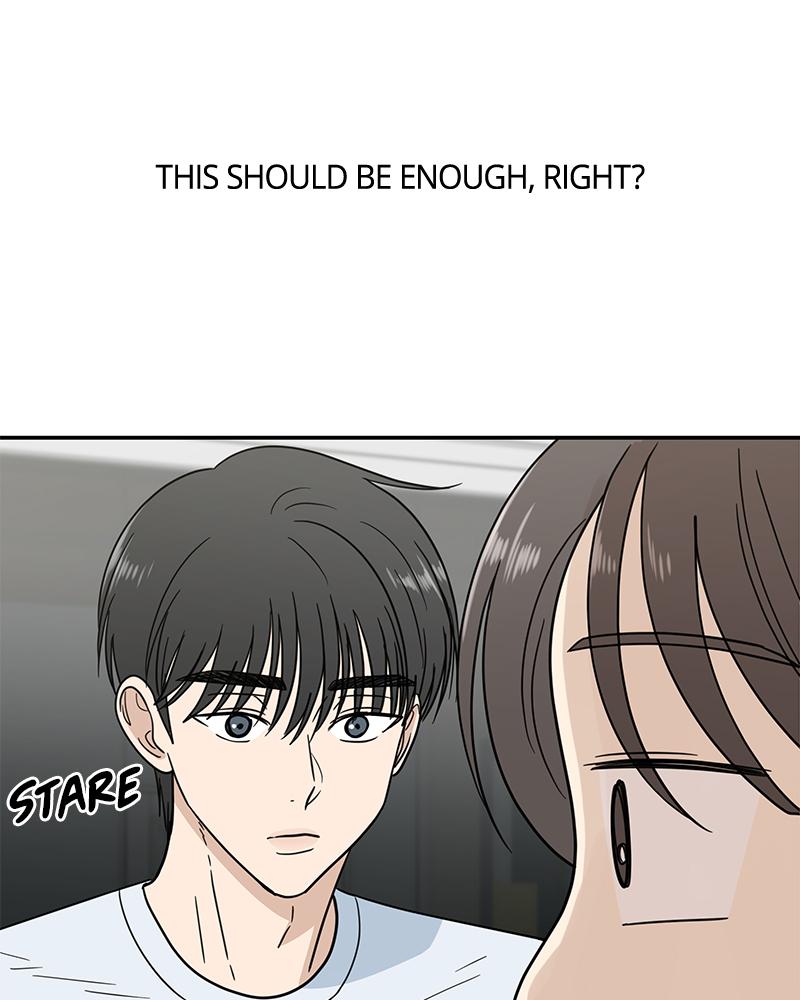 It Wasn't Love at First Sight Chap 10 - Next Chap 11