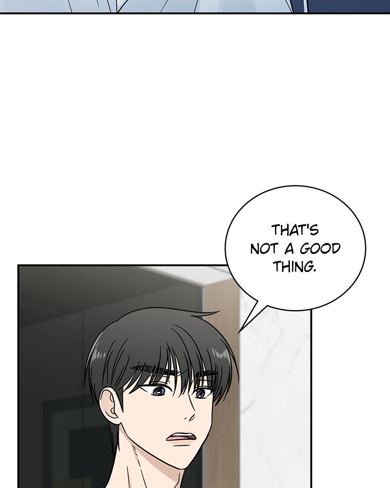 It Wasn't Love at First Sight Chap 10 - Next Chap 11