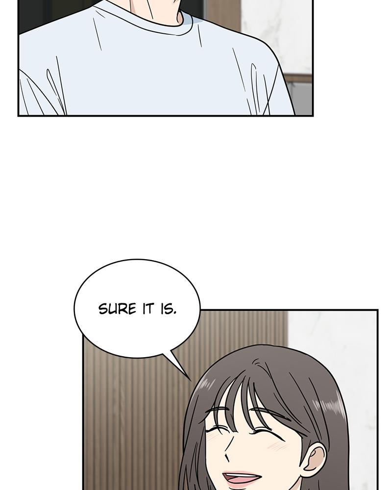 It Wasn't Love at First Sight Chap 10 - Next Chap 11