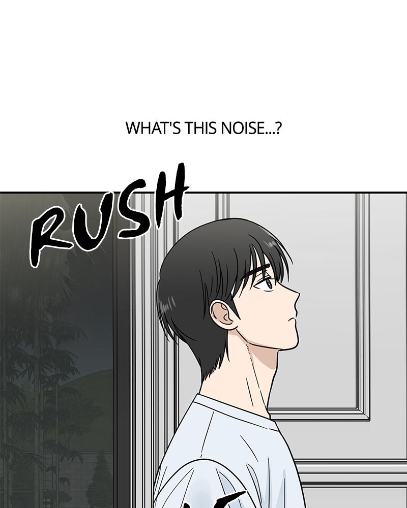 It Wasn't Love at First Sight Chap 10 - Next Chap 11