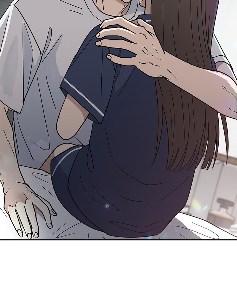 It Wasn't Love at First Sight Chap 10 - Next Chap 11