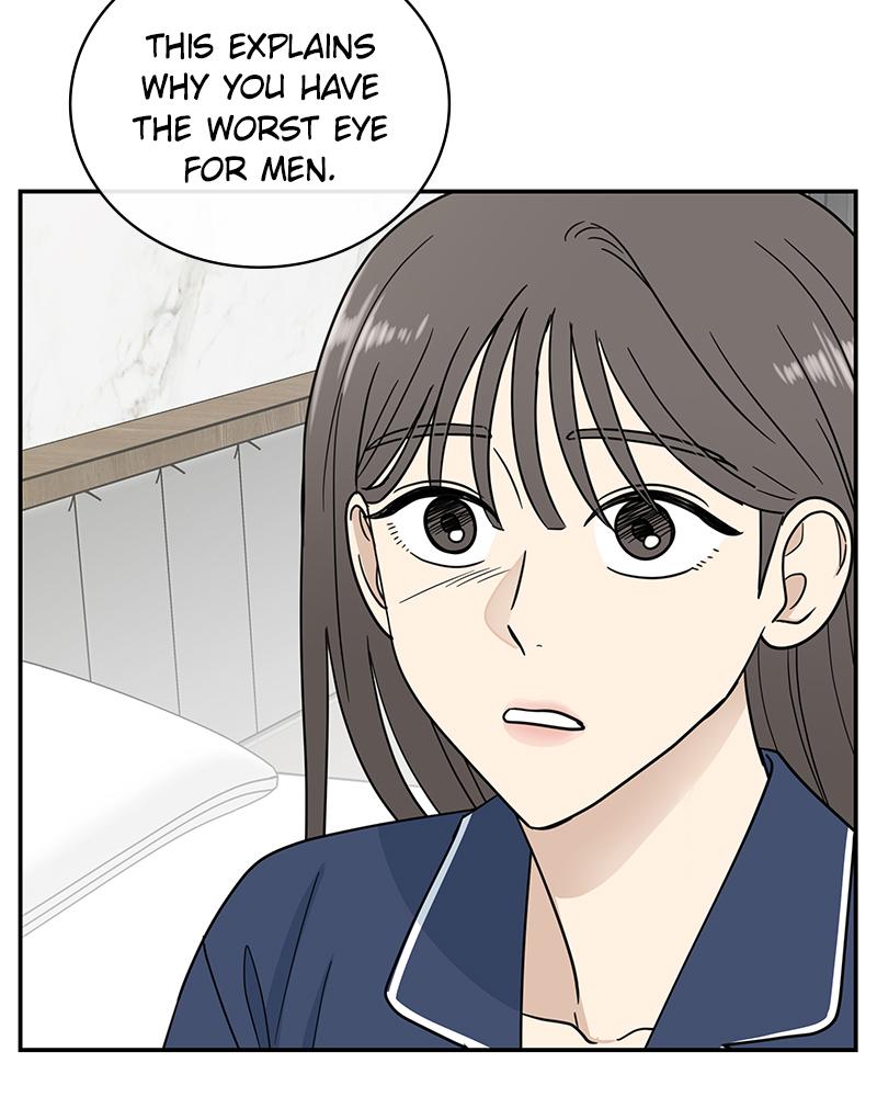 It Wasn't Love at First Sight Chap 10 - Next Chap 11