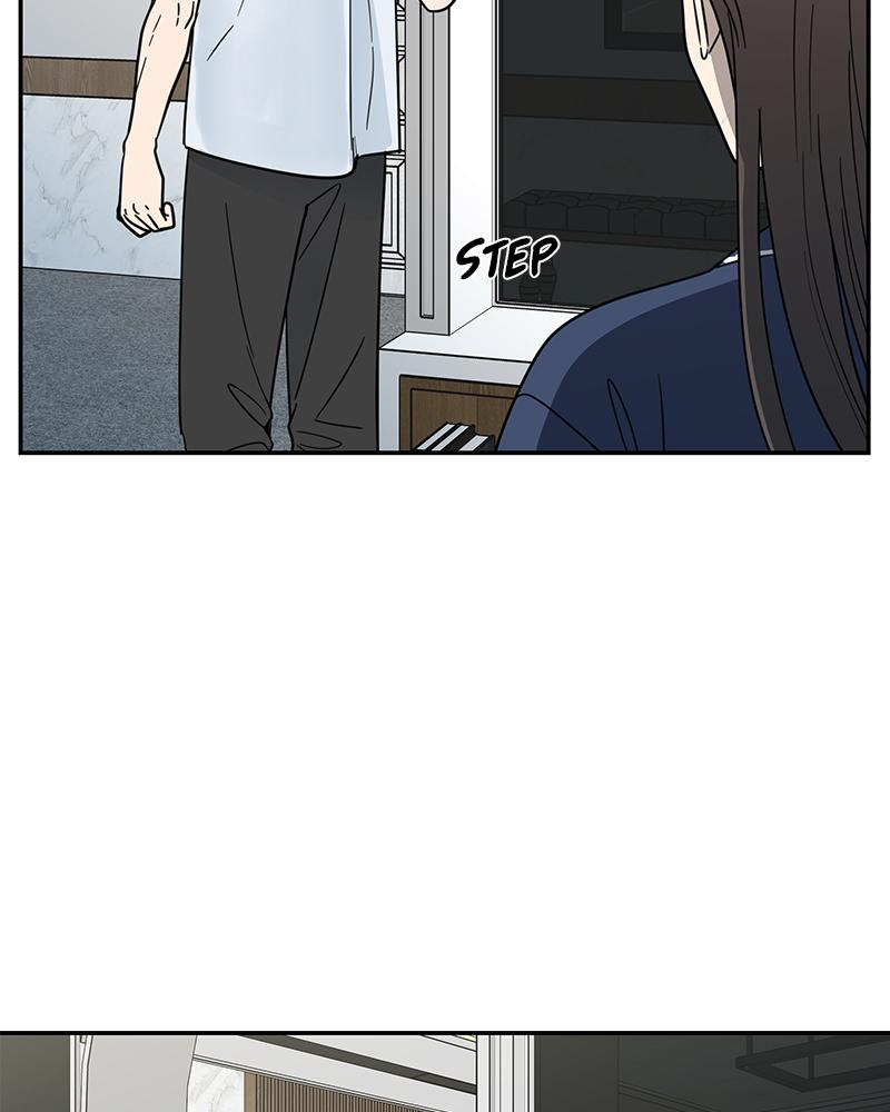 It Wasn't Love at First Sight Chap 10 - Next Chap 11