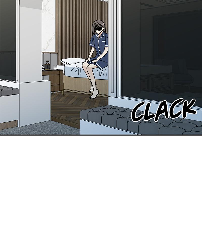 It Wasn't Love at First Sight Chap 10 - Next Chap 11