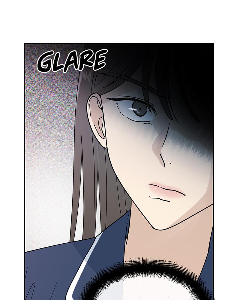 It Wasn't Love at First Sight Chap 10 - Next Chap 11